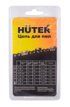 Цепь C6 Huter для электропилы ELS-1800P