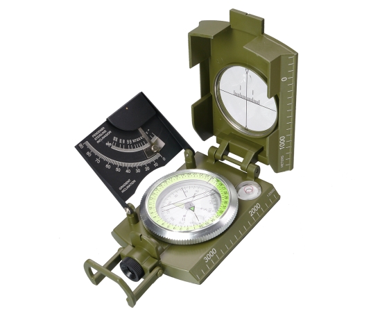Компас Veber DC60-1A 22895