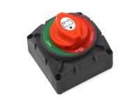item_img