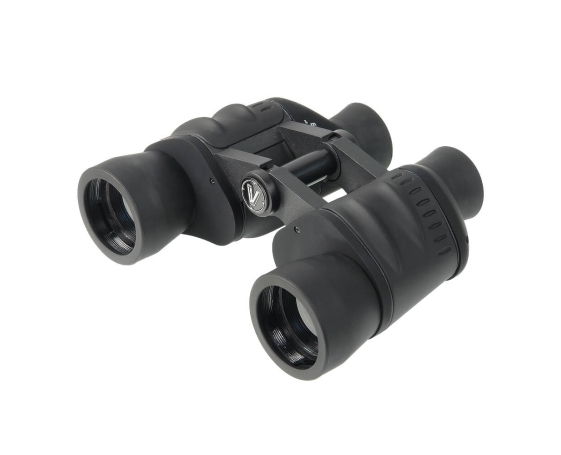 Бинокль Veber Free Focus БПШ 8x40 24594