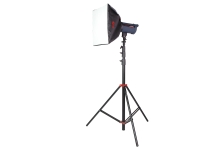 item_img