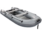 Надувная лодка SEA-PRO L330P