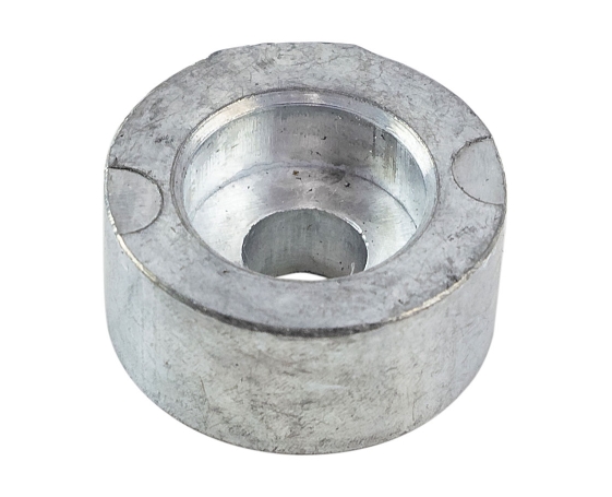 Анод цинковый Suzuki DF2.5-300, Omax