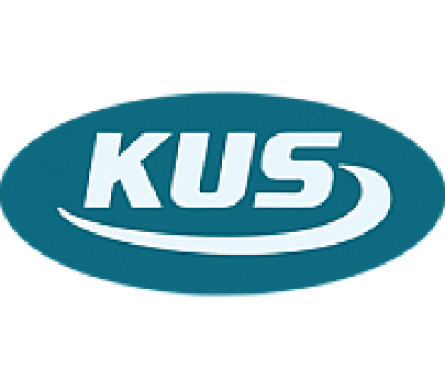 Kus