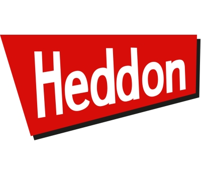 Heddon