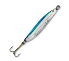 Блесна колеблющаяся  Blue Fox Moresilda 7,5см 15гр BFMS15-SBLU