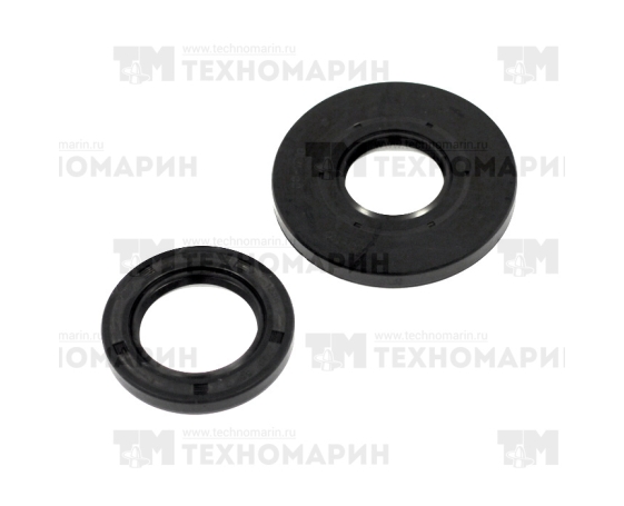 Комплект сальников Arctic Cat 570F 09-55212 Sport Parts Inc.