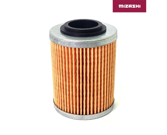 Масляный фильтр AT-MZ1502