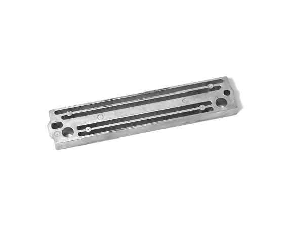 Анод цинковый TECNOSEAL Suzuki