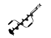 item_img