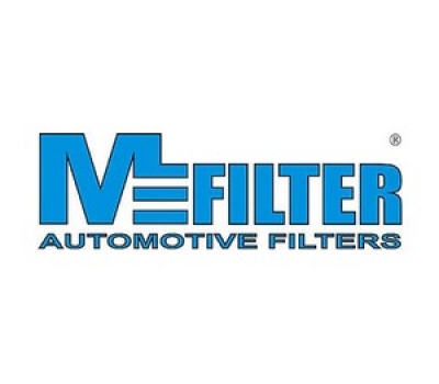 M-Filter