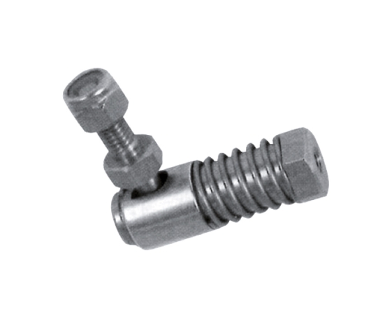Фитинг СДУ ULTRAFLEX C2, C8 и MACHCZero L.7