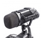 Микрофон GreenBean GB-VM03 (стерео) 21547