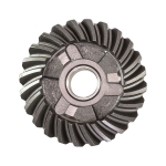 Шестерня редуктора Yamaha 20-30 (переднего хода), Recmar
