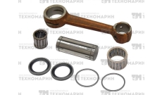 Шатун Arctic Cat 570F (MAG/PTO) SM-09357 Sport Parts Inc.