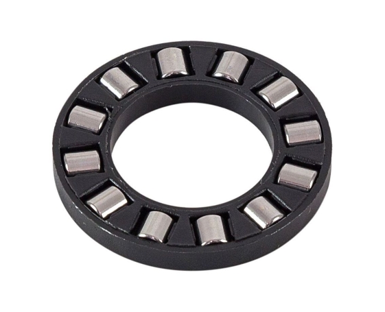 Подшипник 20х35х4.5, Suzuki, Recmar