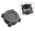 Крышка масляного бачка Polaris/Yamaha SM-07401 Sport Parts Inc.