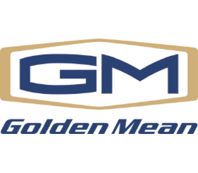 Golden Mean