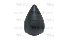 Конус (крышка) водомета WSM BRP 003-415-04 WSM