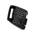 Кронштейн HLB30 для NU33 NITECORE