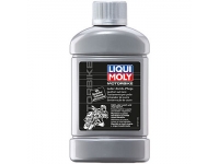 Средство для ухода за кожей LIQUI MOLY Motorbike Leder-Kombi-Pflege 0,25L 1601