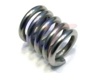 item_img