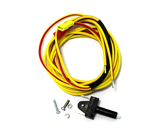 Переключатель нейтрали  ULTRAFLEX X.12