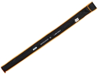 Спиннинг Lucky John Basara 12 7'2" (2.18)