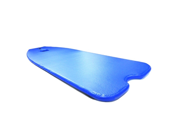 Надувная лодка Altair JOKER-R320 Airdeck (c насосом выс.давления)