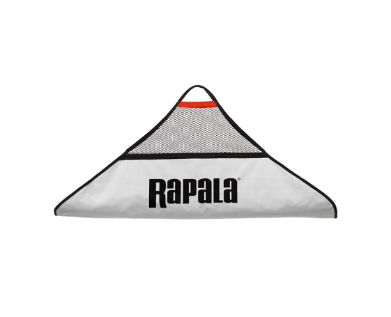 Сумка для взвешивания Rapala
