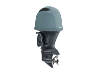 item_img