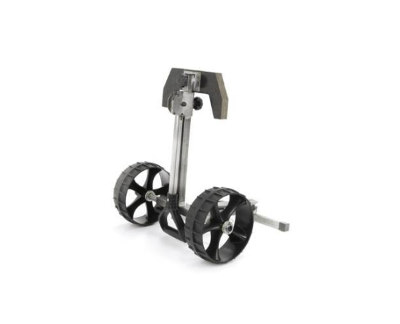 Тележка для лодочного мотора Morlab R-80