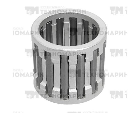 Игольчатый подшипник BRP SM-09501-1 Sport Parts Inc.