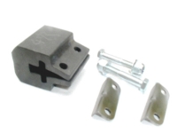 item_img