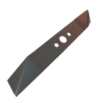 Нож газонокосилки 13" Oleo-Mac