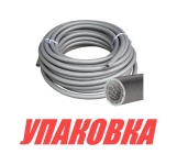Купить Easterner Шланг топливный 3/8", бухта 15 м (упаковка из 2 бухт) у официального дилера со скидкой