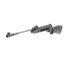 Винтовка пневм. Strike One "B014" кал.4,5mm (.177) не более 3,0Дж 23238