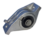 Опора (подушка) двигателя Yamaha (левая) SM-09209 Sport Parts Inc.