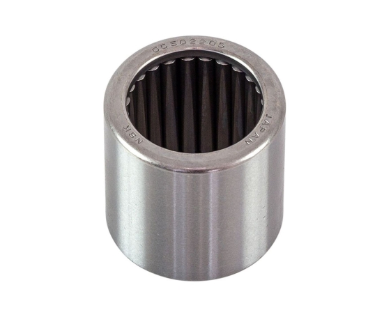 Подшипник 22х30х30, Suzuki, Recmar