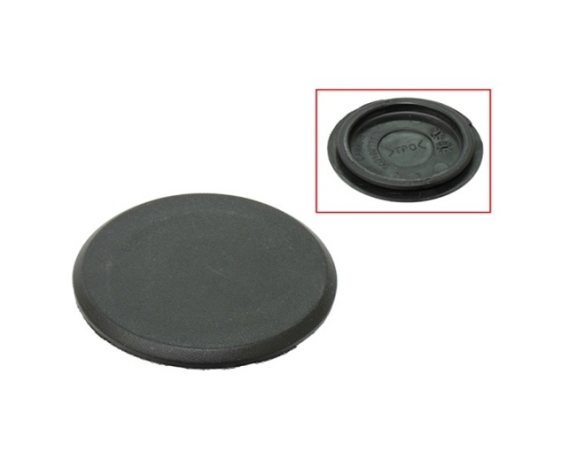 Крышка катка BRP SM-04431 SPI