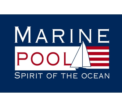 Marinepool