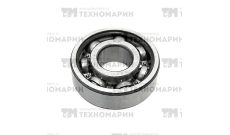 Подшипник привода водяного насоса РМЗ 551 RM-016505 Русская Механика