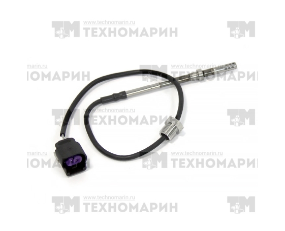 Датчик температуры выхлопных газов SPI Arctic Cat SM-01274