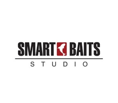 Smart Baits Studio