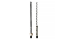 Трос рулевой ULTRAFLEX M66 30"