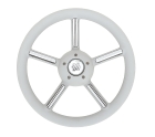 Колесо рулевое Ultraflex V.56G/CH V.56 G/CH Ultraflex