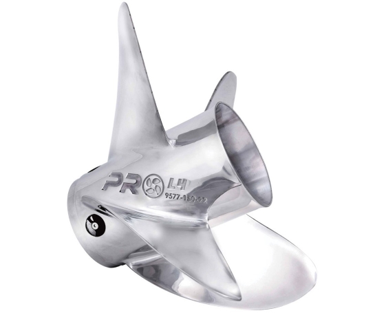 Винт SOLAS 9578-150-28