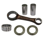 Шатун BRP 800R (MAG/PTO) SM-09510 Sport Parts Inc.