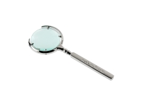 item_img