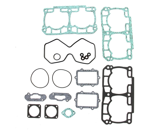 Верхний комплект прокладок BRP 800R P-TEK 09-710302 Sport Parts Inc.